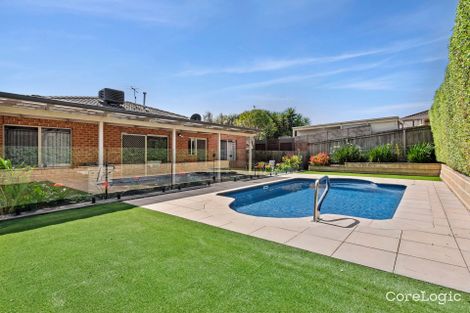 Property photo of 69 Leigh Road Highton VIC 3216