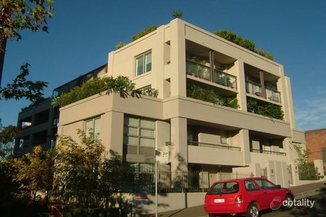 8 Young St, Paddington, NSW 2021