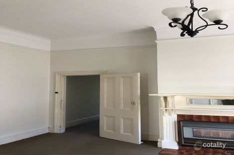 41 Mayston St, Hawthorn East, VIC 3123