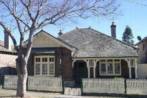 Property photo of 99 Station Street Arncliffe NSW 2205