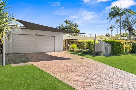 10 Burremah Cres, Mount Coolum, QLD 4573