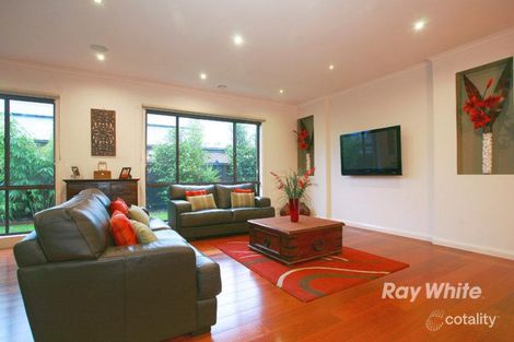 Property photo of 9 Aspendale Place Lyndhurst VIC 3975