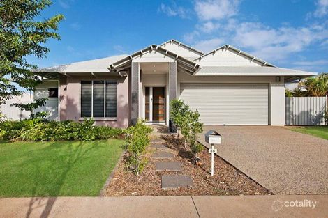 Property photo of 86 Henbury Avenue Lyons NT 0810