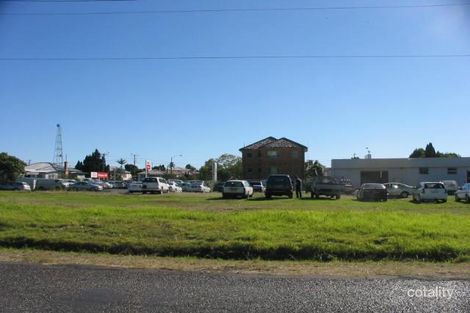 40 Verge St, Kempsey, NSW 2440