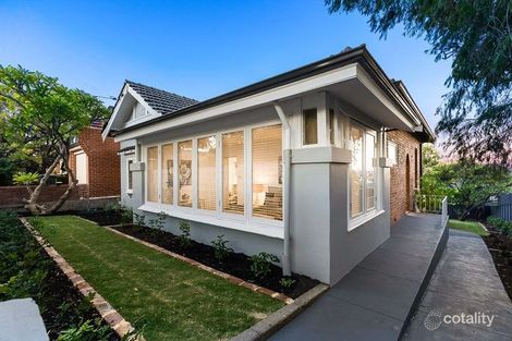 Property photo of 70 Fairfield Street Mount Hawthorn WA 6016