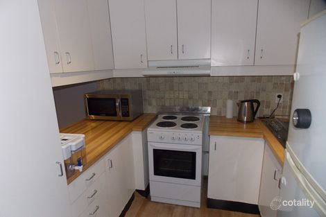 Property photo of 3/4 Rankens Court Wyong NSW 2259