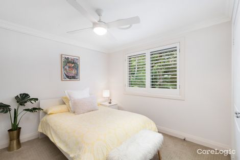 Property photo of 4 Clement Close Pennant Hills NSW 2120