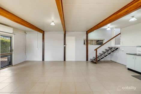 Property photo of 1 Leichney Street South Toowoomba QLD 4350