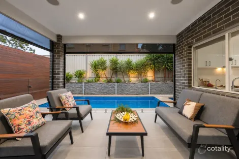 Property photo of 22A Silvermere Avenue Paradise SA 5075