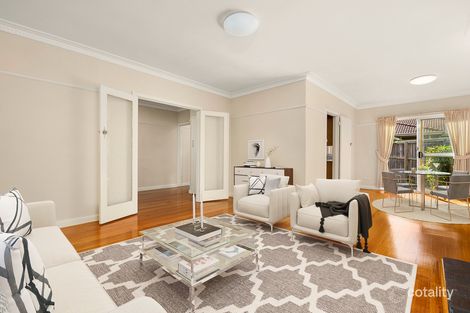 Property photo of 10 Tatong Road Brighton East VIC 3187