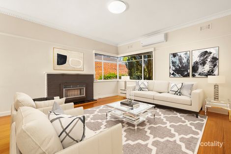 Property photo of 10 Tatong Road Brighton East VIC 3187