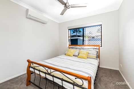 Property photo of 14 Stitt Close Glen Eden QLD 4680
