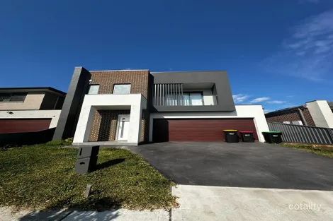 47 Weyman Rd, Austral, NSW 2179