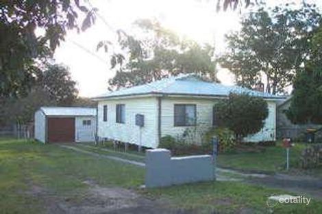 29 Currambene St, Huskisson, NSW 2540