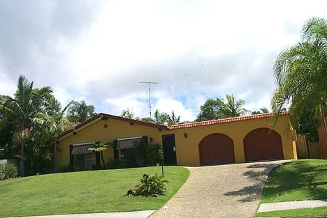 103 Tallow Wood Dr, Kuluin, QLD 4558