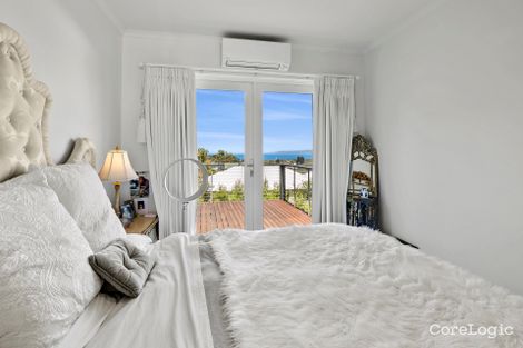 Property photo of 11 Beach Road Aireys Inlet VIC 3231