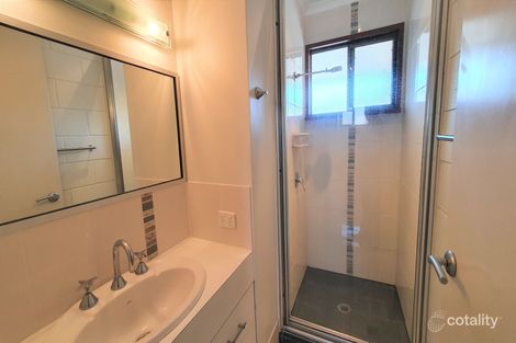 Property photo of 10/7 Bridge Road East Mackay QLD 4740