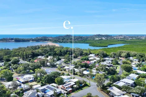 20 Edmonds St, Bucasia, QLD 4750