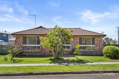 36 Dunmore Ave, Anna Bay, NSW 2316