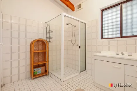 Property photo of 28 Tranquil Bay Place Rosedale NSW 2536