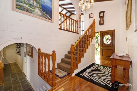 Property photo of 14 Catherine Crescent Kelso QLD 4815