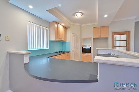 Property photo of 150 St Kilda Road Rivervale WA 6103