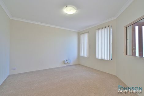 Property photo of 150 St Kilda Road Rivervale WA 6103