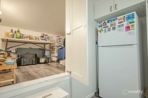 Property photo of 1 Billambang Street Russell Island QLD 4184