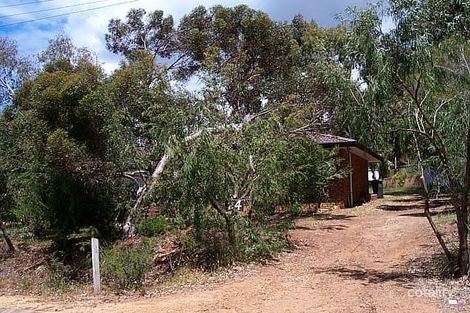 24 Eagle Bay-Meelup Rd, Eagle Bay, WA 6281