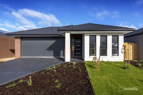 15 Oakdale St, Charlemont, VIC 3217