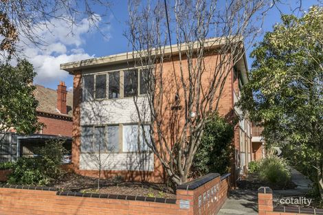3/10 Coppin St, Malvern East, VIC 3145