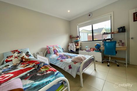 62a Chifley St, Smithfield, NSW 2164
