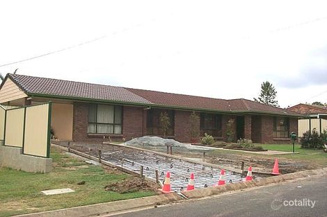 25 Centaurus Cres, Regents Park, QLD 4118