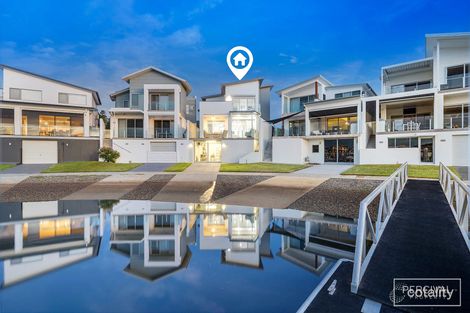 117 Park St, Port Macquarie, NSW 2444