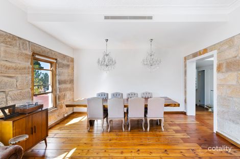 Property photo of 4 Stephen Street Balmain NSW 2041