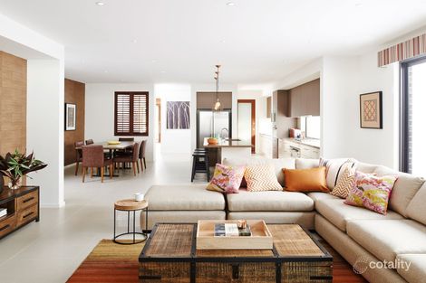 817 Dodson Rd, Officer, VIC 3809