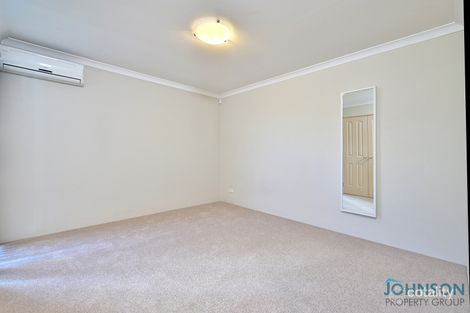 Property photo of 150 St Kilda Road Rivervale WA 6103