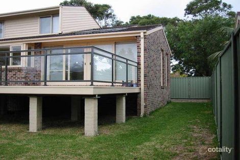 Property photo of 5 Pioneer Road Cronulla NSW 2230
