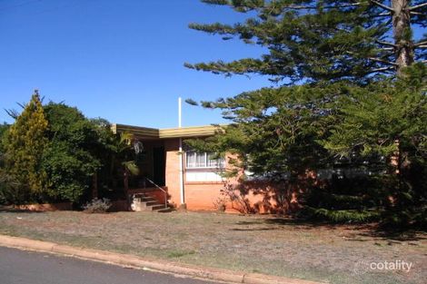 11 Macdiarmid St, Kingaroy, QLD 4610