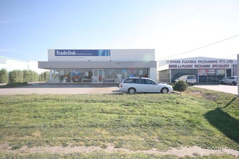 133 Fyans St, South Geelong, VIC 3220