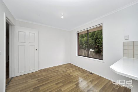 Property photo of 2/7 Tarwin Place Meadow Heights VIC 3048