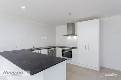 Property photo of 15 Barrett Close Burpengary QLD 4505