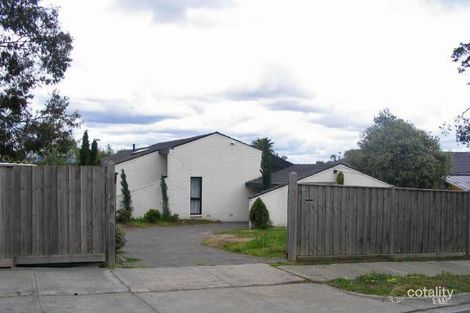 511 Springvale Rd, Vermont South, VIC 3133