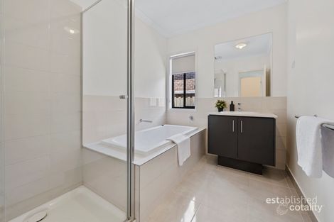 Property photo of 10 Carnegie Road Point Cook VIC 3030
