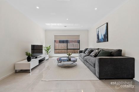 Property photo of 10 Carnegie Road Point Cook VIC 3030