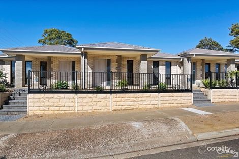 Property photo of 18 Blaise Street Christie Downs SA 5164