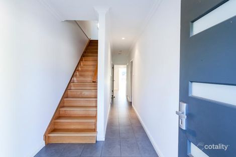 Property photo of 9B Stanley Street Tranmere SA 5073