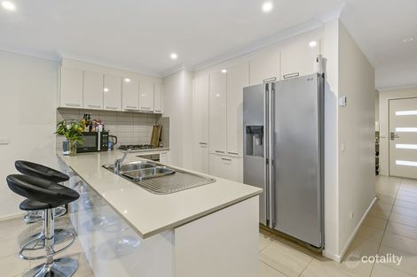 Property photo of 7/22 McCormicks Road Skye VIC 3977
