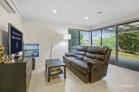 Property photo of 7/22 McCormicks Road Skye VIC 3977
