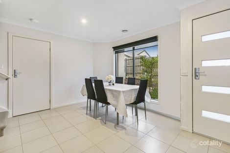 Property photo of 7/22 McCormicks Road Skye VIC 3977